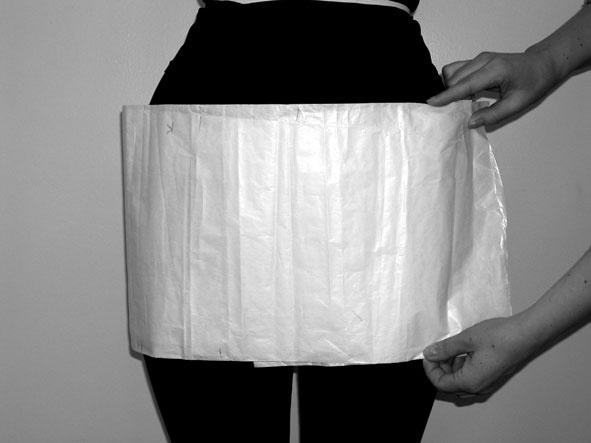 Иллюстрация к книге — Лучшие модели на любую фигуру без примерок и подгонок [i_009.jpg]