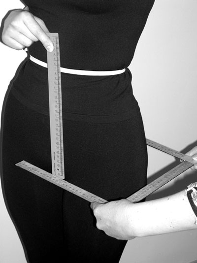 Иллюстрация к книге — Лучшие модели на любую фигуру без примерок и подгонок [i_012.jpg]