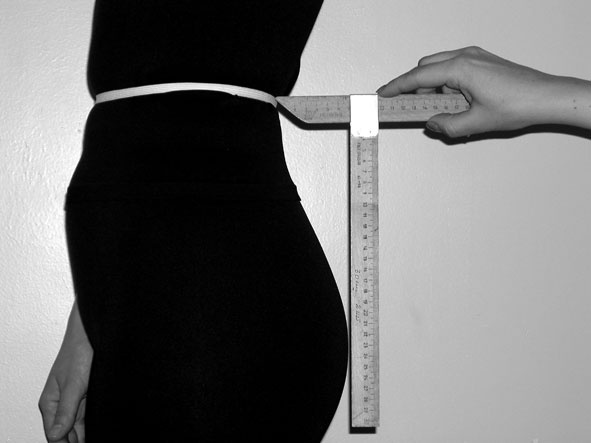 Иллюстрация к книге — Лучшие модели на любую фигуру без примерок и подгонок [i_016.jpg]