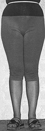 Иллюстрация к книге — Лучшие модели на любую фигуру без примерок и подгонок [i_078.jpg]