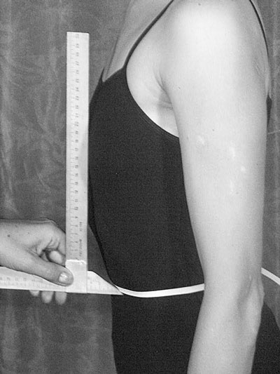 Иллюстрация к книге — Лучшие модели на любую фигуру без примерок и подгонок [i_161.jpg]