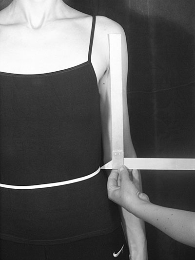 Иллюстрация к книге — Лучшие модели на любую фигуру без примерок и подгонок [i_162.jpg]