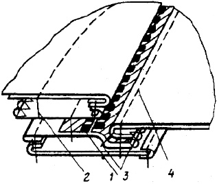 Иллюстрация к книге — Мужская одежда. Технология пошива [i_036.jpg]