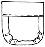 Иллюстрация к книге — Мужская одежда. Технология пошива [i_072.jpg]