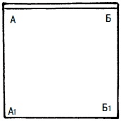 Иллюстрация к книге — Мужская одежда. Технология пошива [i_074.jpg]