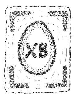 Иллюстрация к книге — Поделки из бумаги [i_005.jpg]