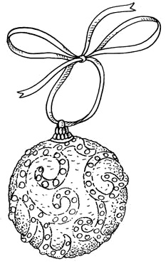 Иллюстрация к книге — Поделки из бумаги [i_015.jpg]