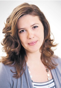 Иллюстрация к книге — Мыло своими руками [i_001.jpg]