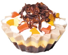 Иллюстрация к книге — Мыло своими руками [i_002.jpg]