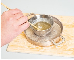 Иллюстрация к книге — Мыло своими руками [i_014.jpg]