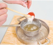 Иллюстрация к книге — Мыло своими руками [i_015.jpg]