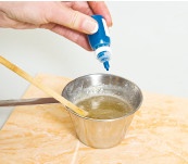 Иллюстрация к книге — Мыло своими руками [i_016.jpg]