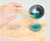 Иллюстрация к книге — Мыло своими руками [i_017.jpg]