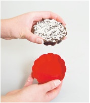 Иллюстрация к книге — Мыло своими руками [i_018.jpg]