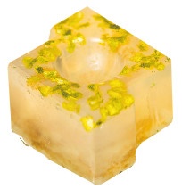 Иллюстрация к книге — Мыло своими руками [i_019.jpg]