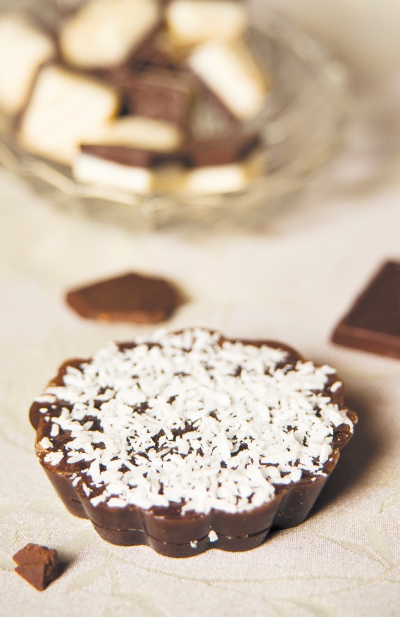 Иллюстрация к книге — Мыло своими руками [i_020.jpg]