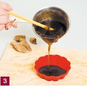 Иллюстрация к книге — Мыло своими руками [i_023.jpg]