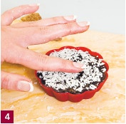 Иллюстрация к книге — Мыло своими руками [i_024.jpg]