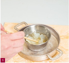 Иллюстрация к книге — Мыло своими руками [i_026.jpg]