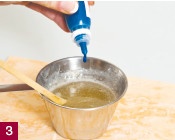 Иллюстрация к книге — Мыло своими руками [i_028.jpg]