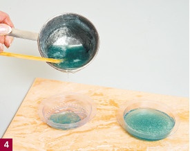 Иллюстрация к книге — Мыло своими руками [i_029.jpg]