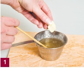 Иллюстрация к книге — Мыло своими руками [i_032.jpg]