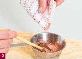 Иллюстрация к книге — Мыло своими руками [i_033.jpg]