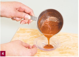 Иллюстрация к книге — Мыло своими руками [i_034.jpg]