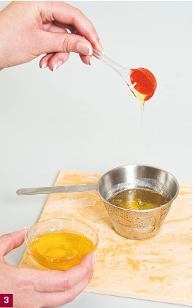 Иллюстрация к книге — Мыло своими руками [i_038.jpg]