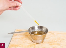 Иллюстрация к книге — Мыло своими руками [i_039.jpg]