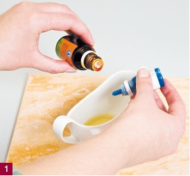 Иллюстрация к книге — Мыло своими руками [i_042.jpg]