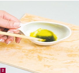 Иллюстрация к книге — Мыло своими руками [i_043.jpg]