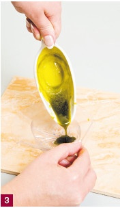 Иллюстрация к книге — Мыло своими руками [i_044.jpg]