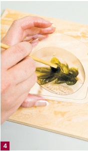 Иллюстрация к книге — Мыло своими руками [i_045.jpg]