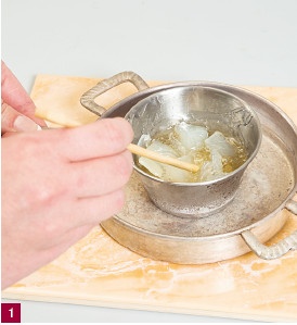 Иллюстрация к книге — Мыло своими руками [i_048.jpg]