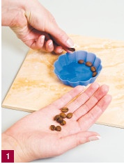 Иллюстрация к книге — Мыло своими руками [i_052.jpg]