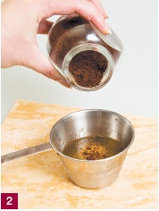 Иллюстрация к книге — Мыло своими руками [i_053.jpg]