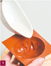 Иллюстрация к книге — Мыло своими руками [i_056.jpg]