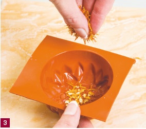 Иллюстрация к книге — Мыло своими руками [i_058.jpg]