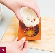 Иллюстрация к книге — Мыло своими руками [i_063.jpg]