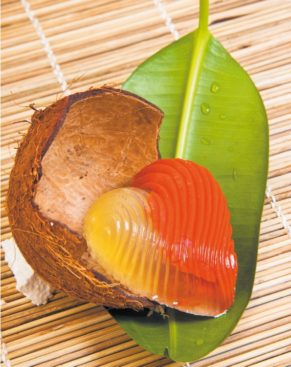 Иллюстрация к книге — Мыло своими руками [i_068.jpg]