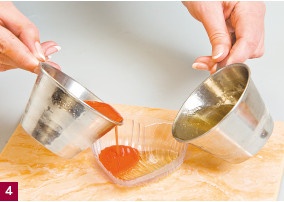 Иллюстрация к книге — Мыло своими руками [i_069.jpg]