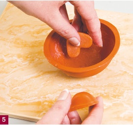 Иллюстрация к книге — Мыло своими руками [i_074.jpg]