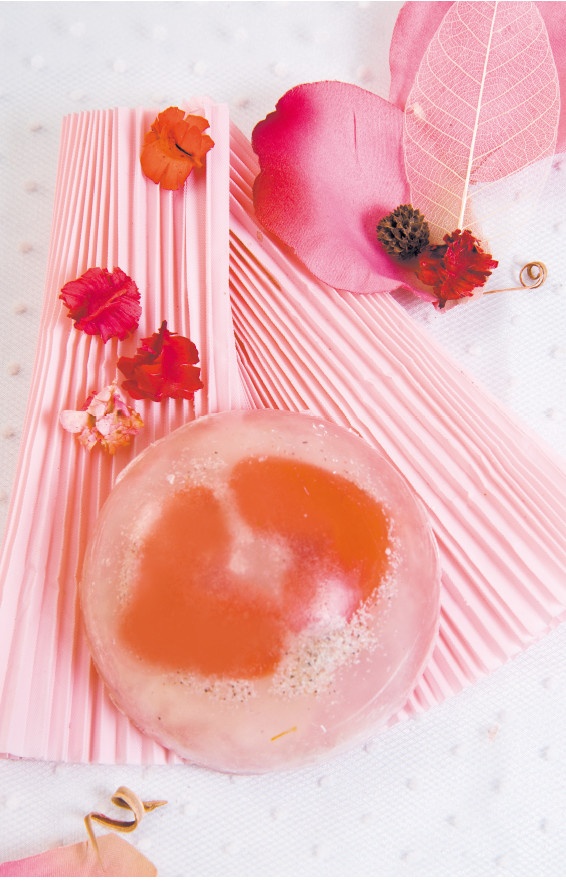 Иллюстрация к книге — Мыло своими руками [i_077.jpg]