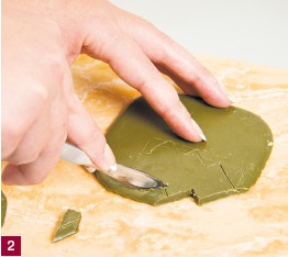 Иллюстрация к книге — Мыло своими руками [i_079.jpg]