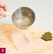 Иллюстрация к книге — Мыло своими руками [i_080.jpg]