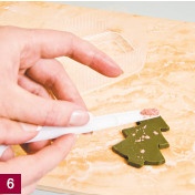 Иллюстрация к книге — Мыло своими руками [i_082.jpg]