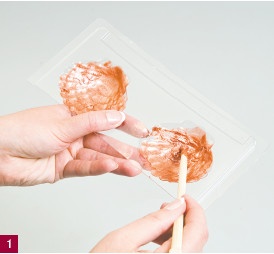 Иллюстрация к книге — Мыло своими руками [i_087.jpg]