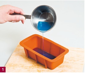 Иллюстрация к книге — Мыло своими руками [i_092.jpg]