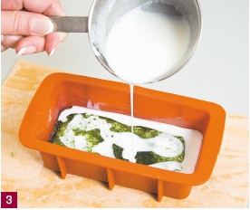 Иллюстрация к книге — Мыло своими руками [i_094.jpg]